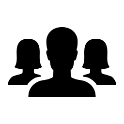 Infinity-Loop